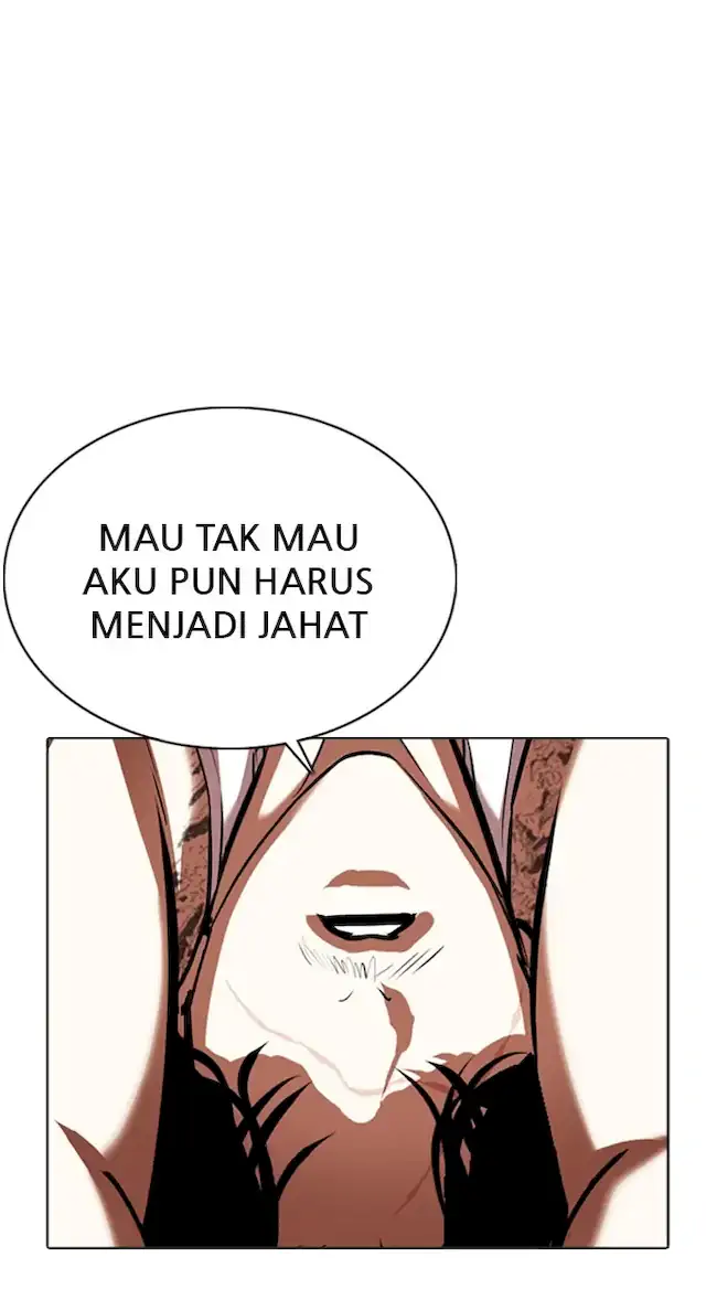 Lookism Chapter 351 - halaman 41
