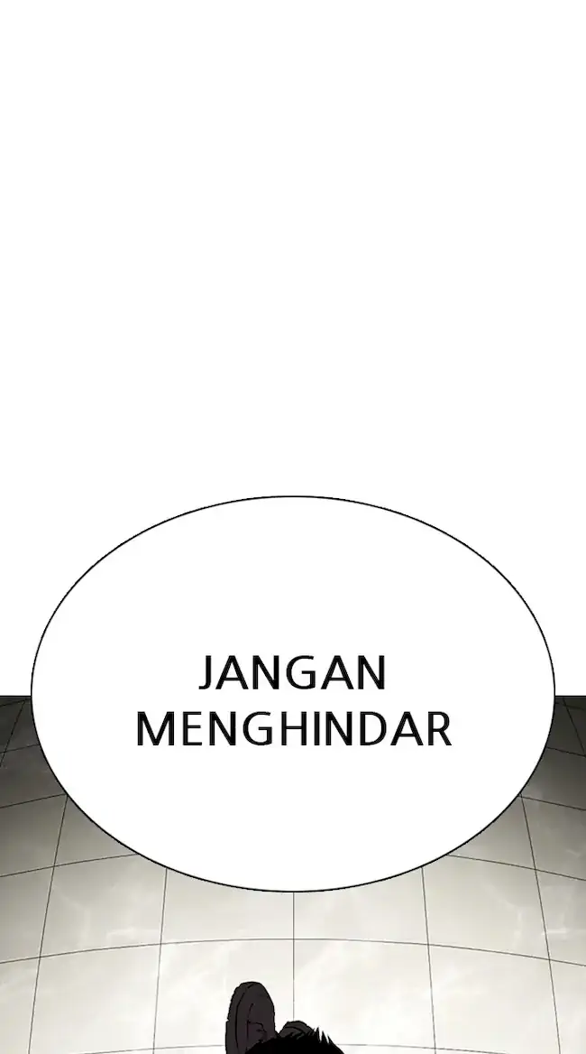 Lookism Chapter 351 - halaman 42