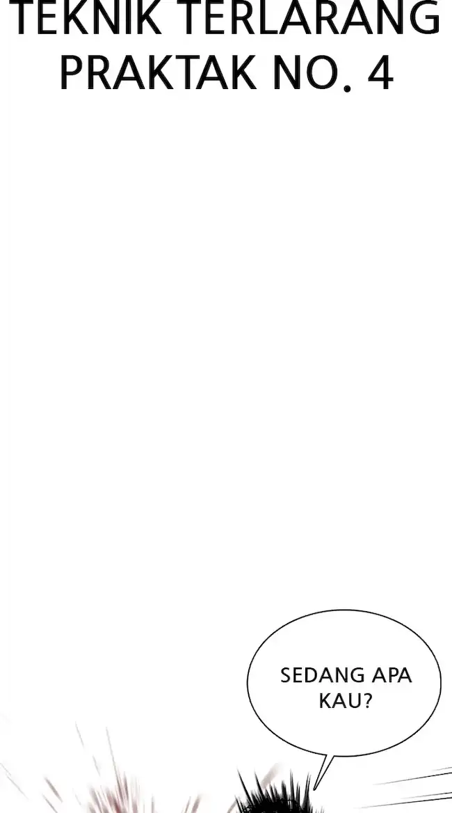 Lookism Chapter 351 - halaman 44