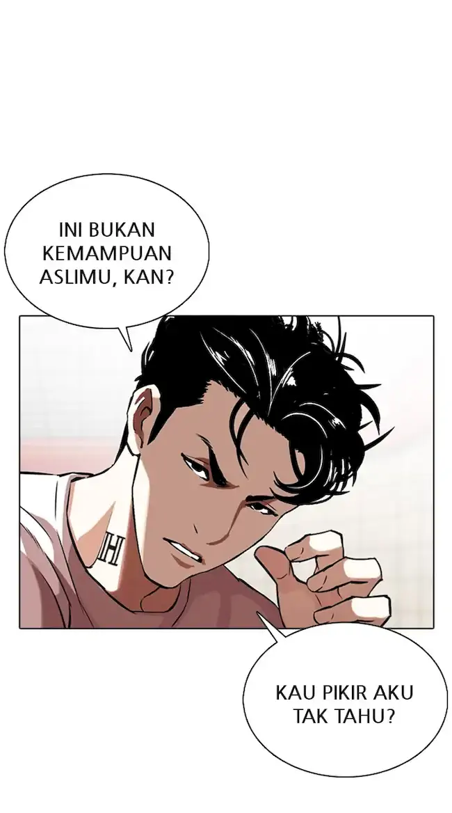 Lookism Chapter 351 - halaman 46