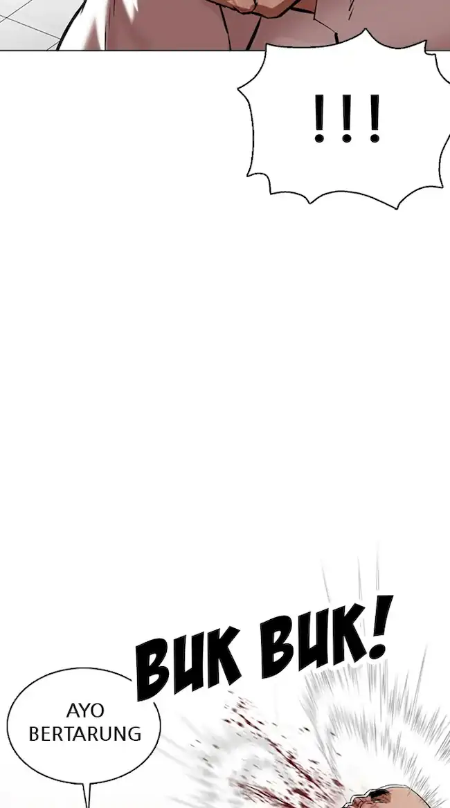 Lookism Chapter 351 - halaman 48