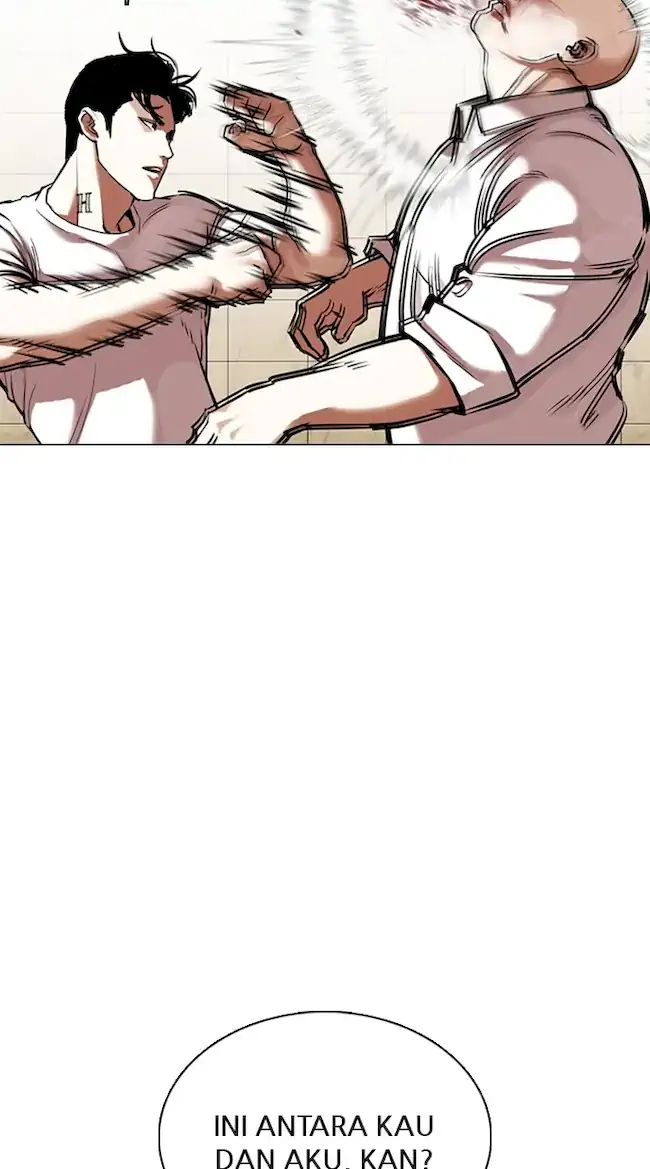Lookism Chapter 351 - halaman 49