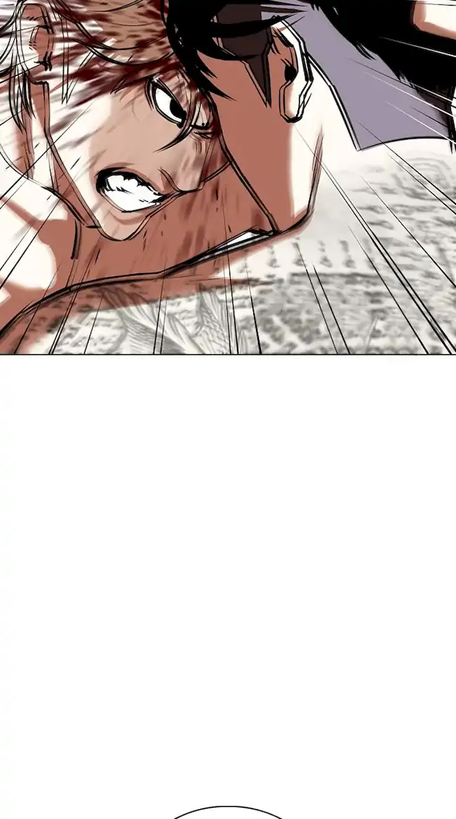 Lookism Chapter 351 - halaman 5