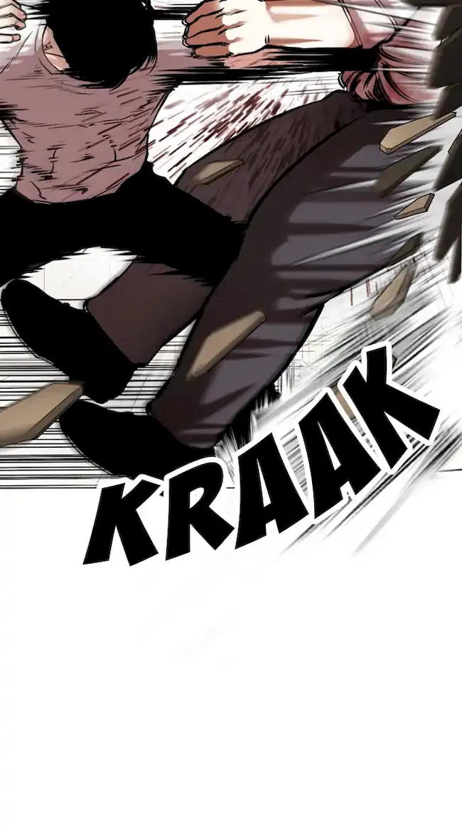 Lookism Chapter 351 - halaman 52