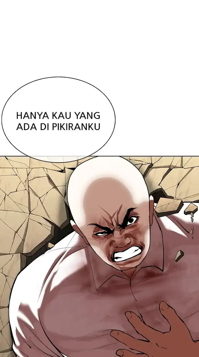 Lookism Chapter 351 - halaman 53