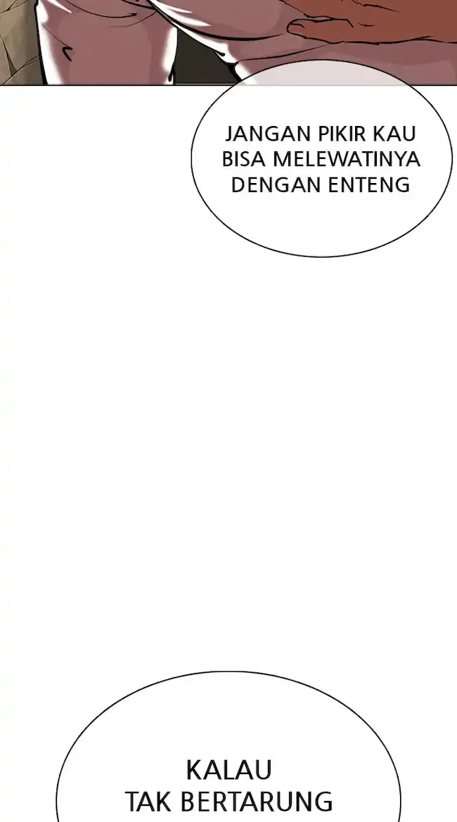Lookism Chapter 351 - halaman 54