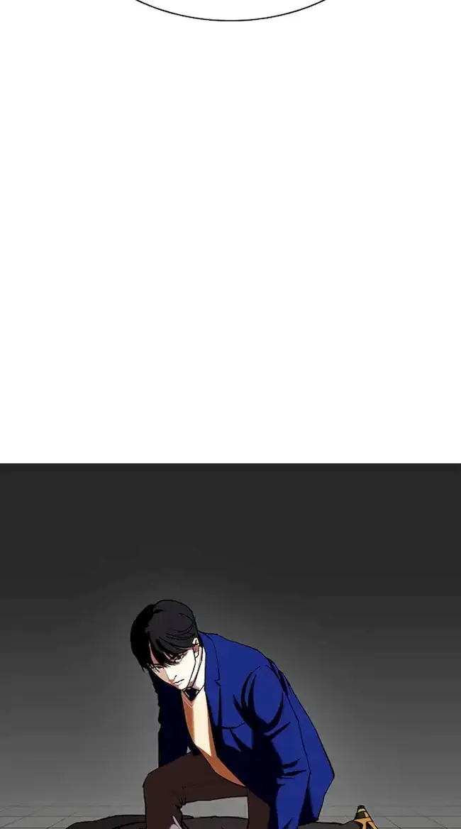 Lookism Chapter 351 - halaman 56