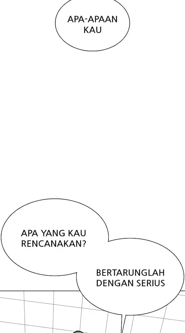 Lookism Chapter 351 - halaman 6