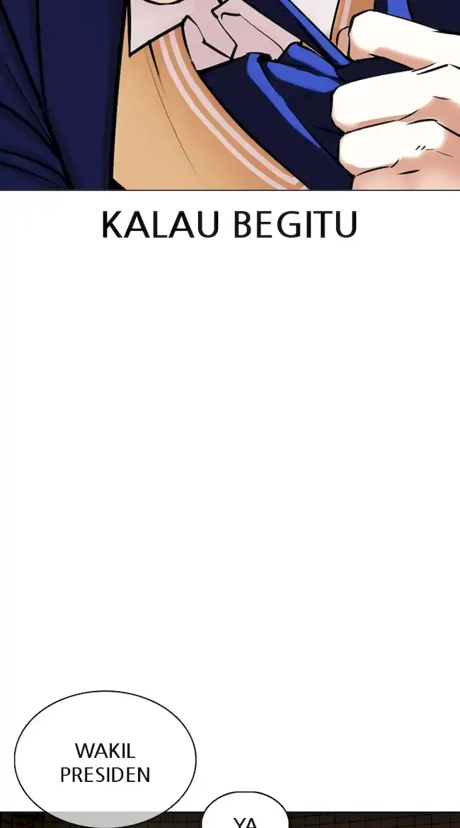 Lookism Chapter 351 - halaman 60