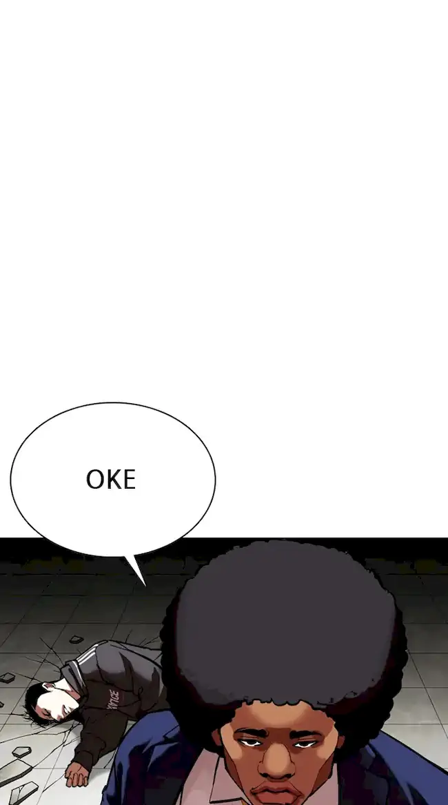 Lookism Chapter 351 - halaman 68