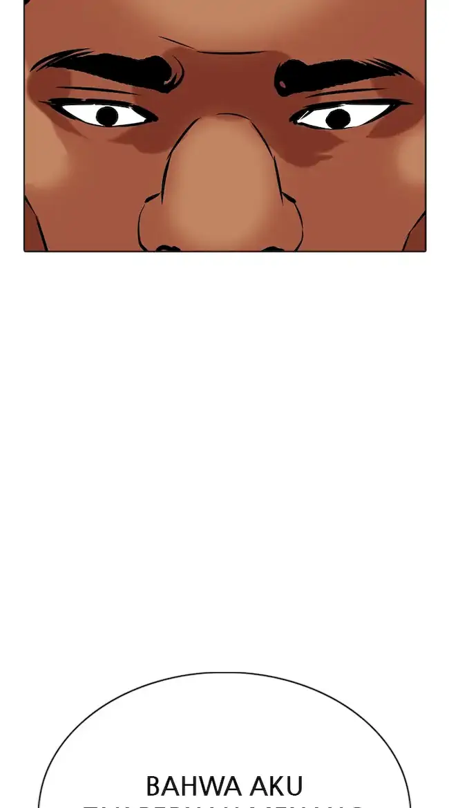 Lookism Chapter 351 - halaman 70
