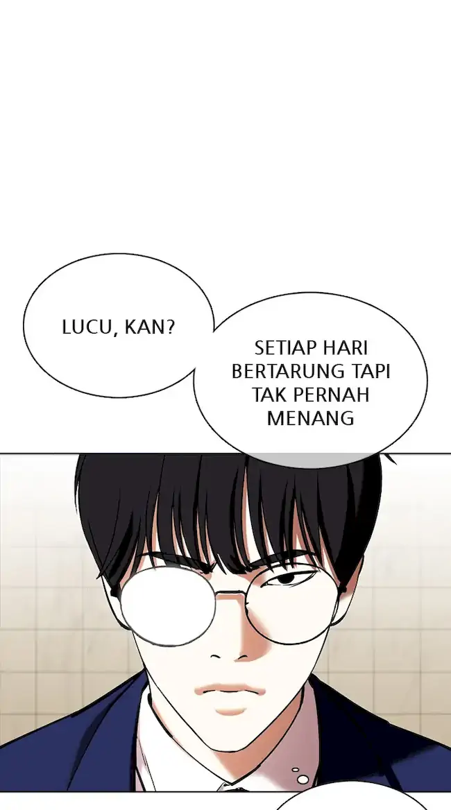 Lookism Chapter 351 - halaman 72