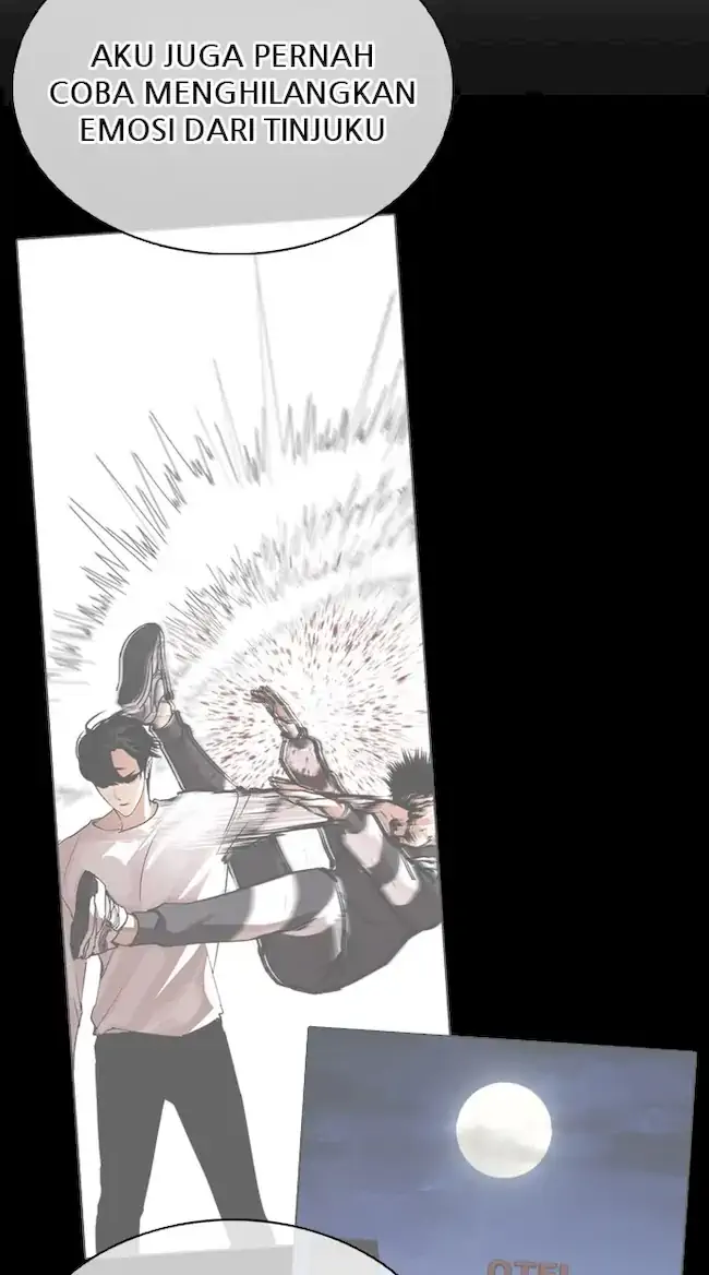 Lookism Chapter 351 - halaman 75