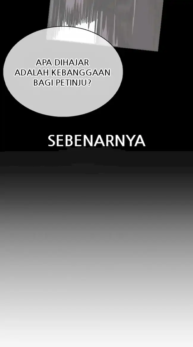 Lookism Chapter 351 - halaman 78
