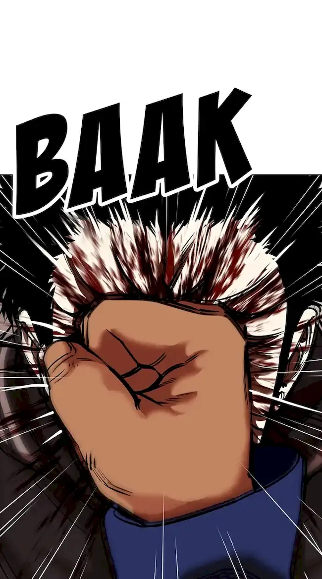 Lookism Chapter 351 - halaman 81