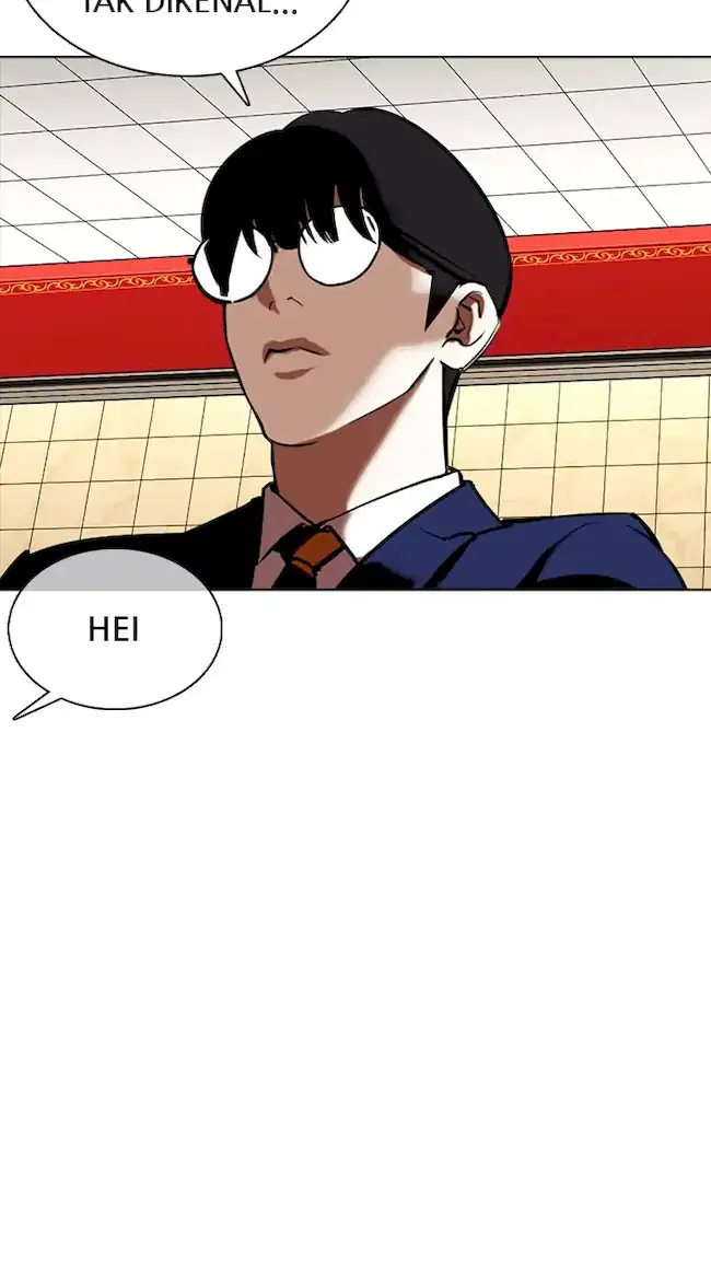 Lookism Chapter 351 - halaman 84