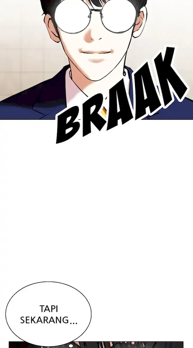 Lookism Chapter 351 - halaman 87