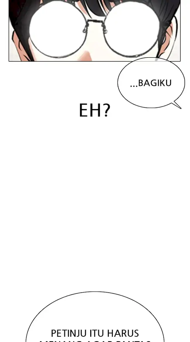 Lookism Chapter 351 - halaman 88