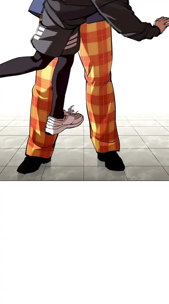 Lookism Chapter 351 - halaman 92