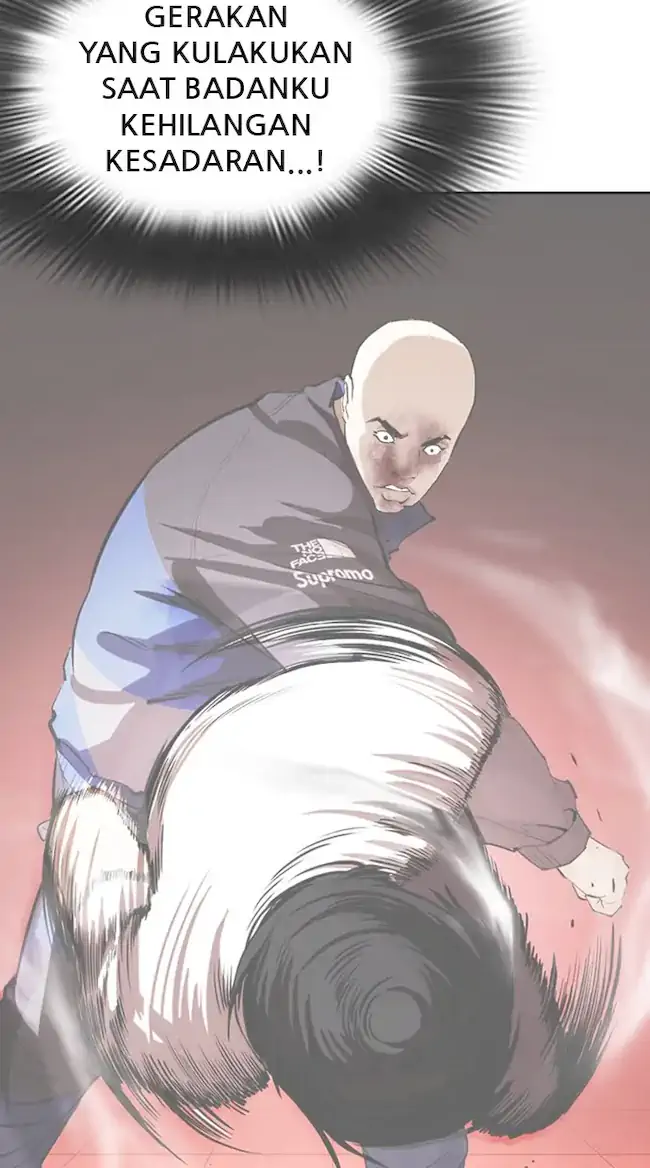 Lookism Chapter 351 - halaman 96