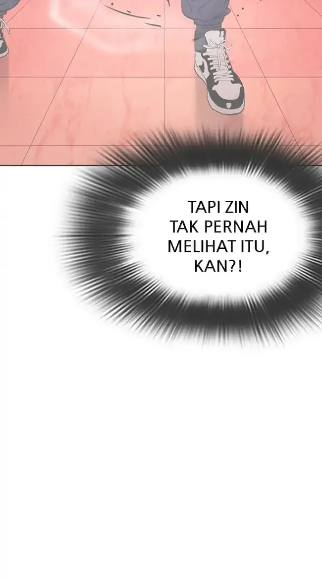 Lookism Chapter 351 - halaman 97