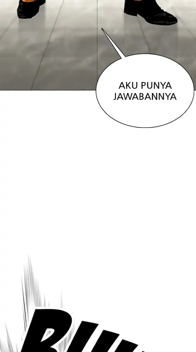 Lookism Chapter 351 - halaman 99