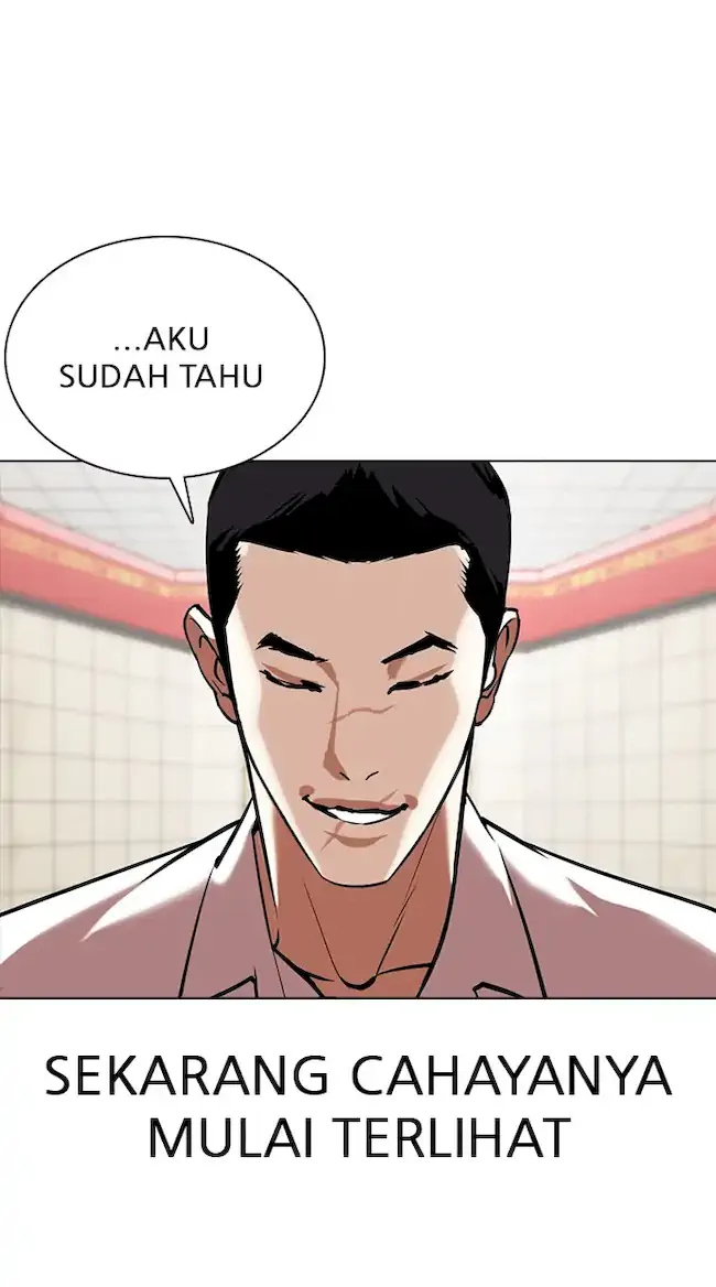 Lookism Chapter 352 - halaman 102