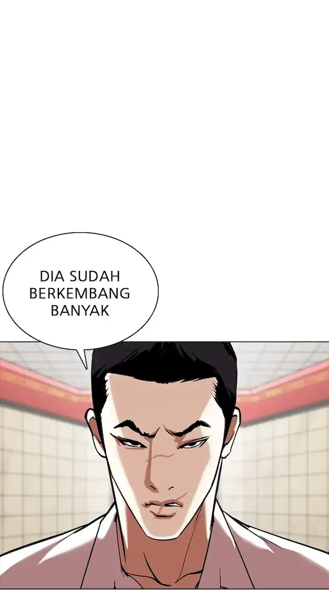 Lookism Chapter 352 - halaman 103