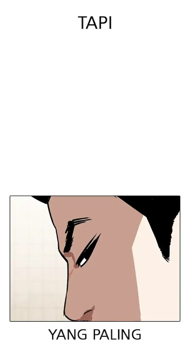Lookism Chapter 352 - halaman 104