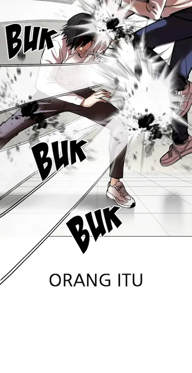 Lookism Chapter 352 - halaman 106