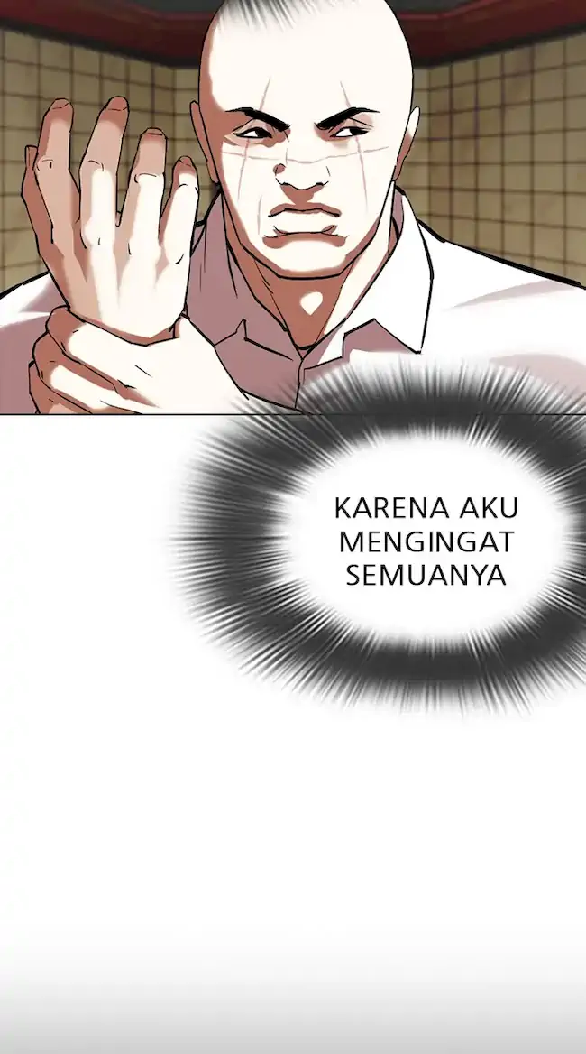 Lookism Chapter 352 - halaman 109