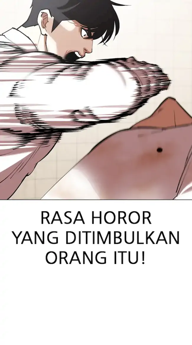Lookism Chapter 352 - halaman 113