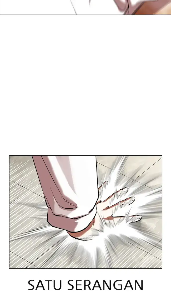 Lookism Chapter 352 - halaman 116