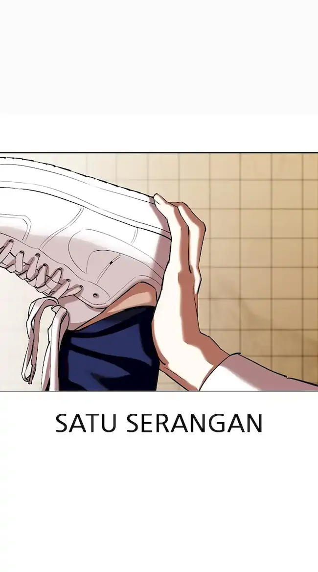Lookism Chapter 352 - halaman 120