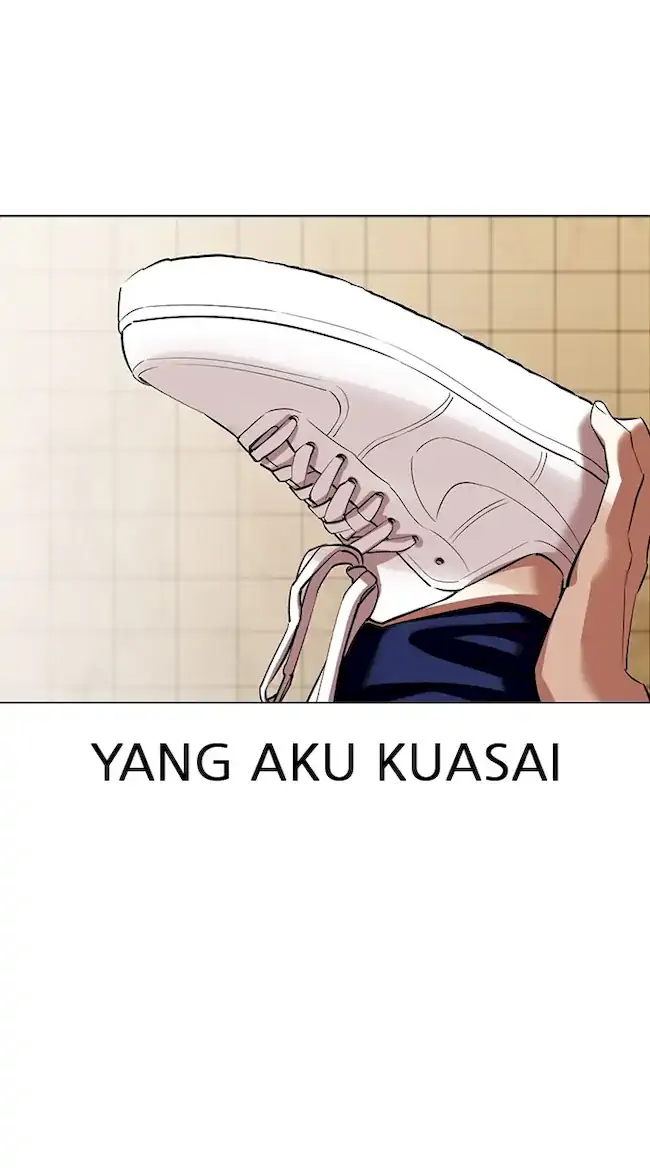 Lookism Chapter 352 - halaman 121