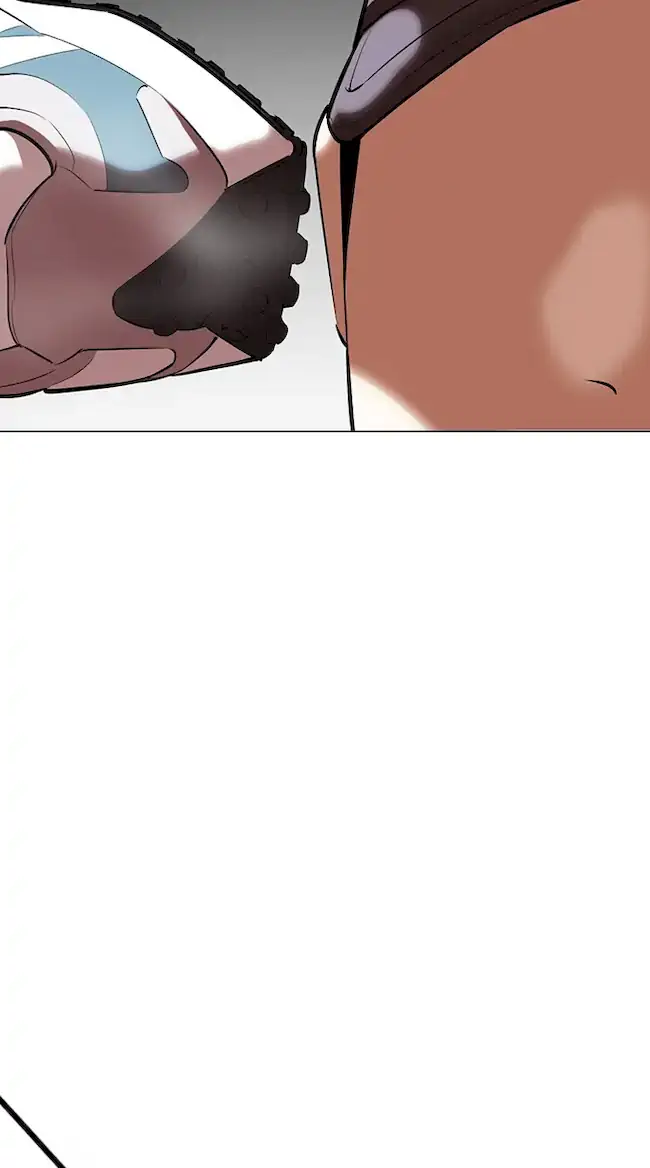 Lookism Chapter 352 - halaman 124
