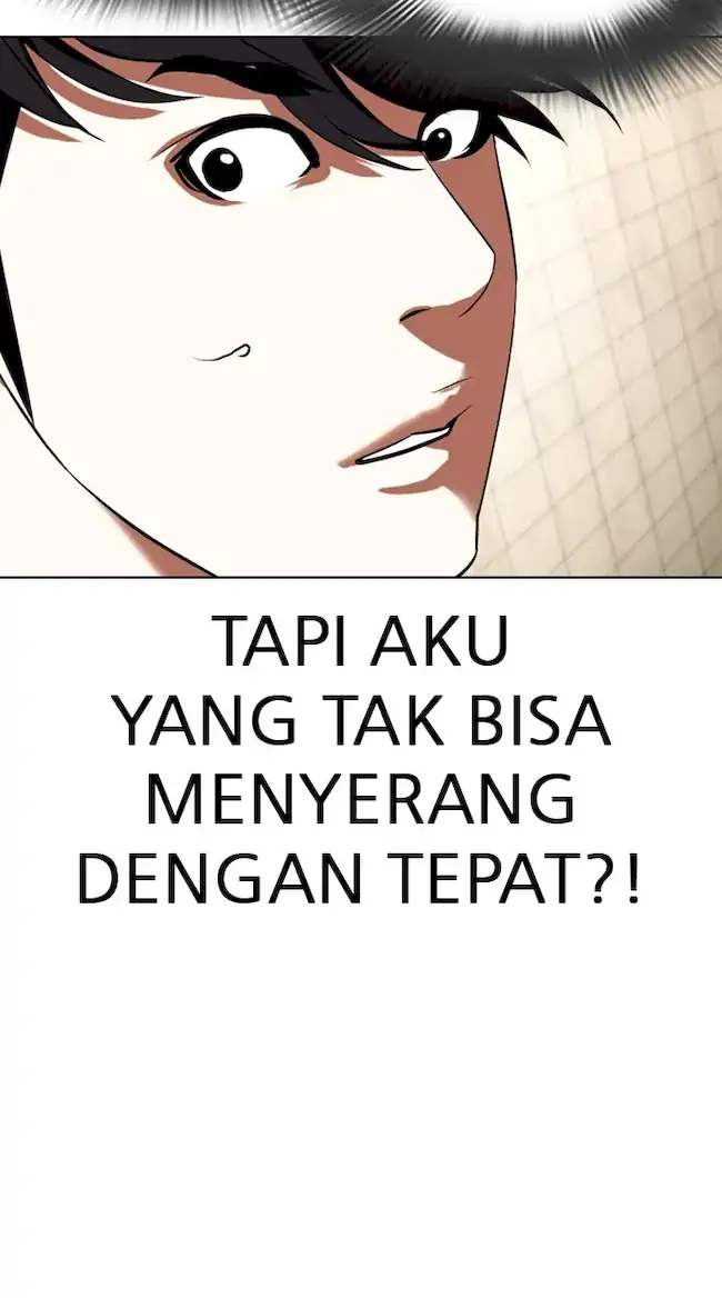 Lookism Chapter 352 - halaman 127
