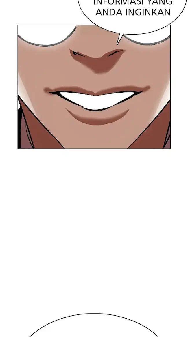 Lookism Chapter 352 - halaman 138
