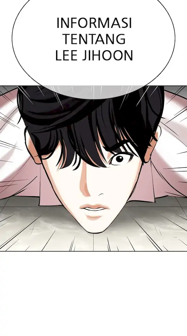 Lookism Chapter 352 - halaman 139
