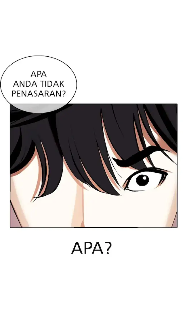 Lookism Chapter 352 - halaman 140