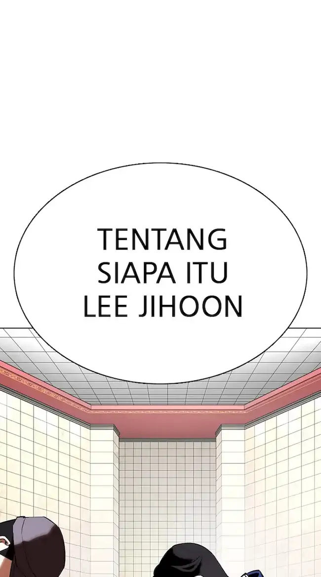 Lookism Chapter 352 - halaman 141