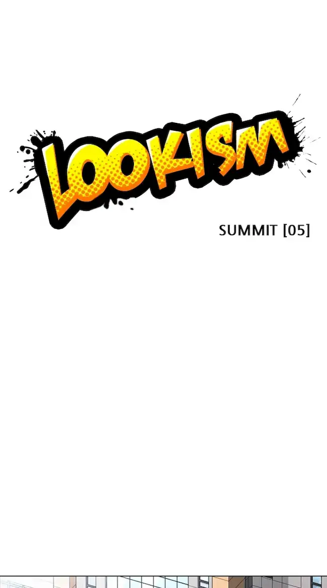 Lookism Chapter 352 - halaman 19