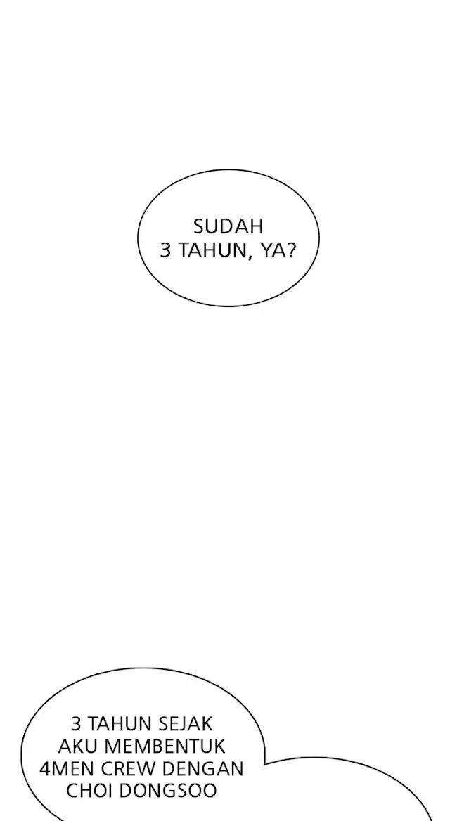 Lookism Chapter 352 - halaman 23
