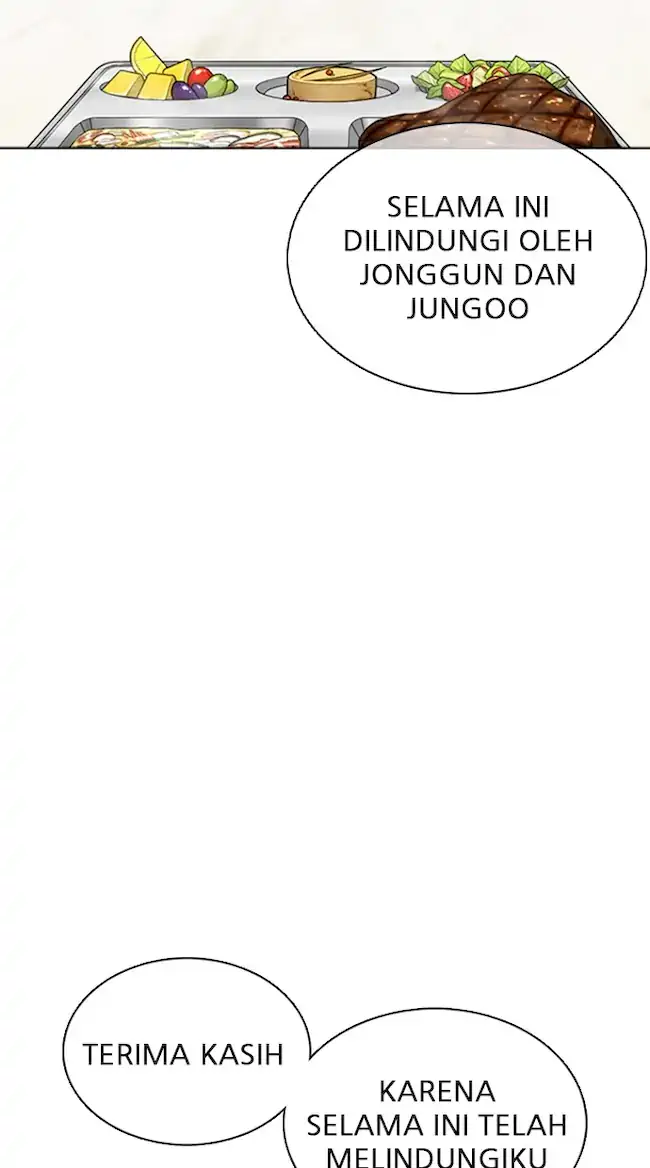 Lookism Chapter 352 - halaman 27