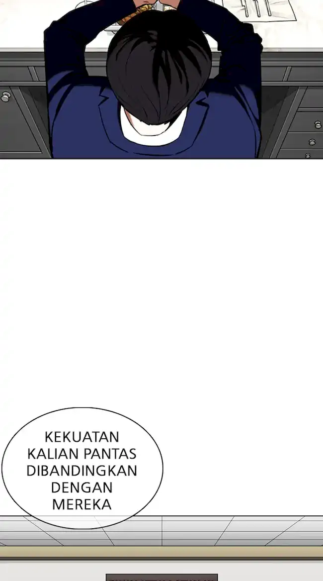 Lookism Chapter 352 - halaman 30