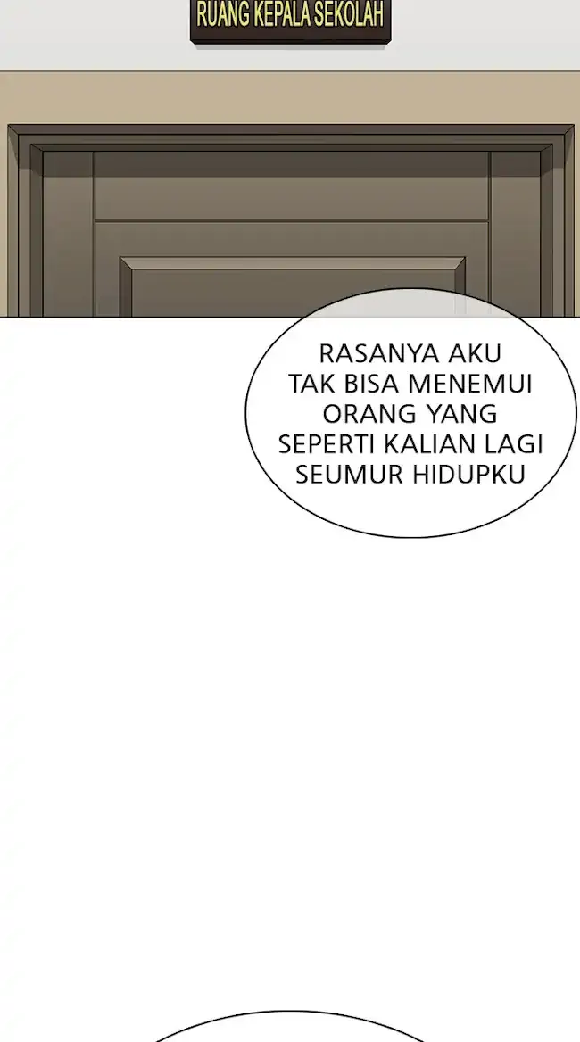Lookism Chapter 352 - halaman 31