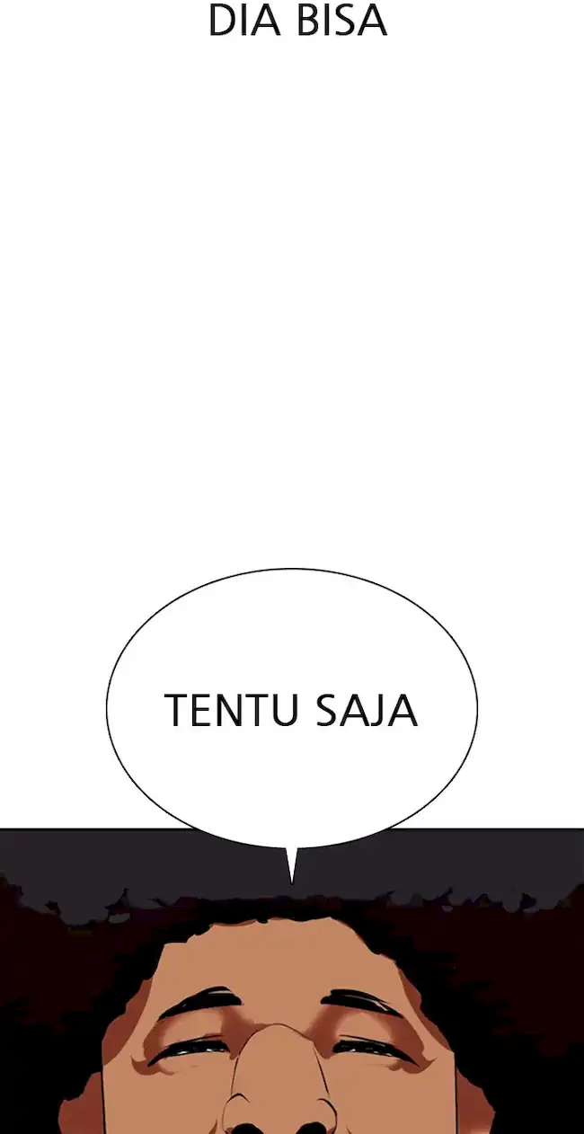 Lookism Chapter 352 - halaman 33