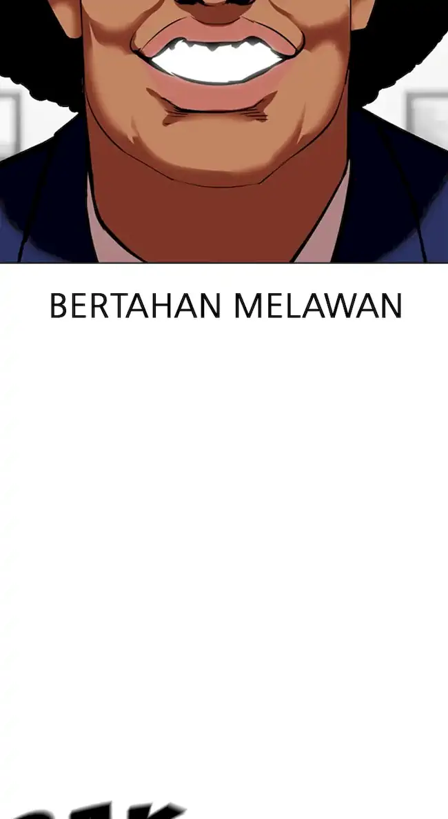 Lookism Chapter 352 - halaman 34