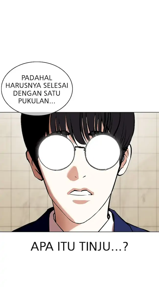 Lookism Chapter 352 - halaman 36