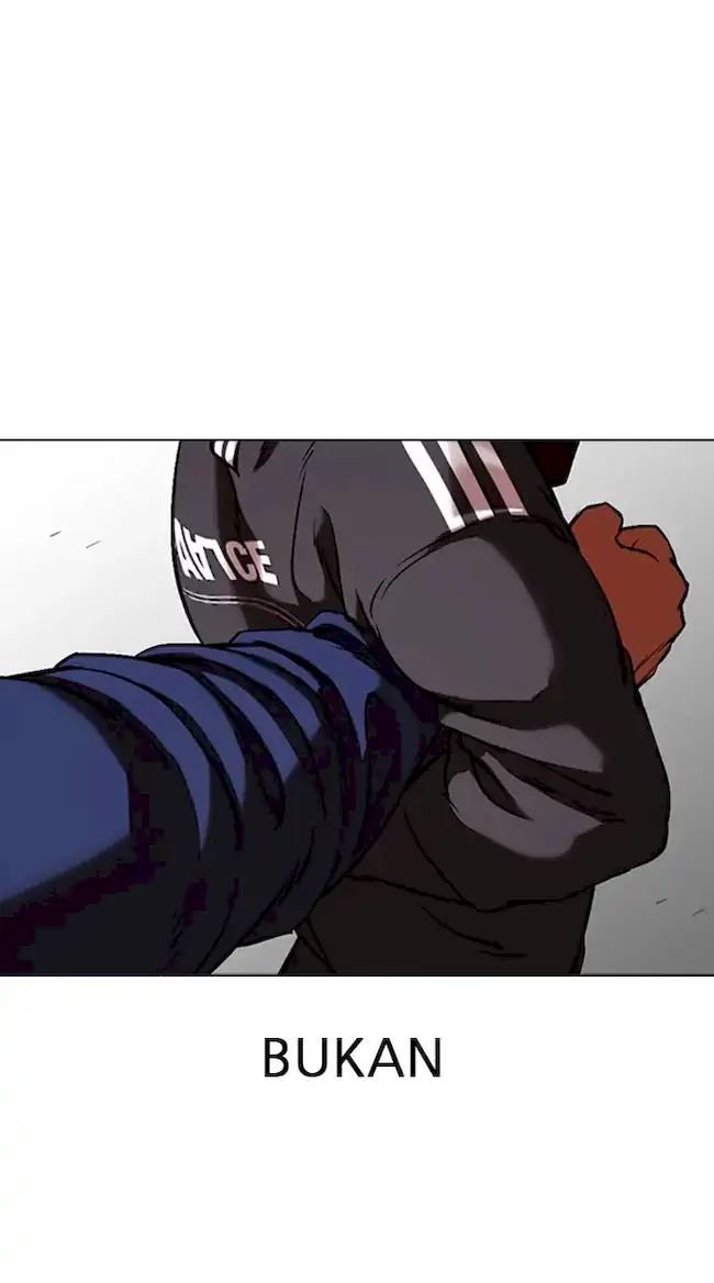 Lookism Chapter 352 - halaman 37